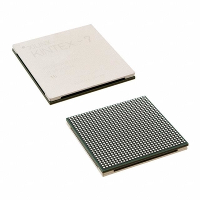 XC7K325T-1FFG900C IC FPGA 500 I/O 900FCBGA