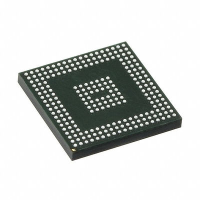 XC7A75T-3FGG676E Układ scalony FPGA 300 we/wy 676FCBGA