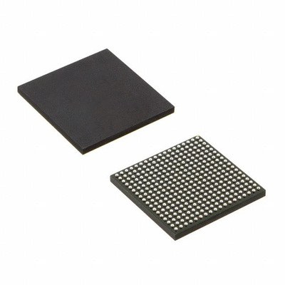 XC7A50T-2CSG324I Układ scalony układu scalonego IC FPGA ARTIX7 210 I/O 324CSBGA