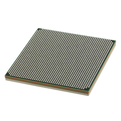 XC6VSX315T-2FFG1759I IC FPGA 720 I / O 1759FCBGA Układy scalone Układy scalone