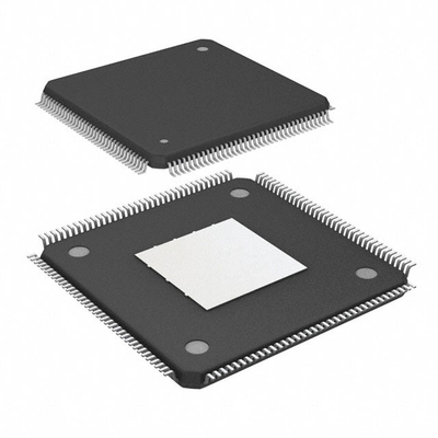 EP4CE22E22I7N IC FPGA 79 I/O 144EQFP Układy scalone układów scalonych