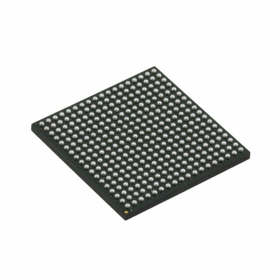 5CEFA7F31I7N IC FPGA 480 I/O 896FBGA Układy scalone układów scalonych