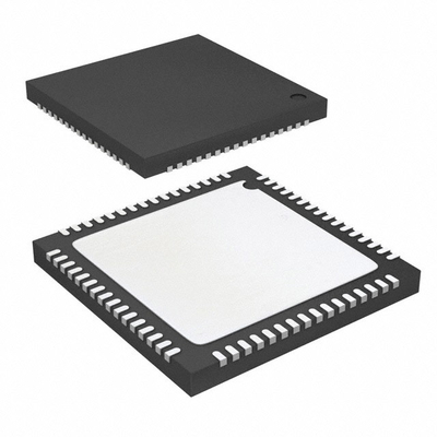 10CL016YE144I7G IC FPGA 78 I / O 144 EPFQ Układy scalone Układy scalone