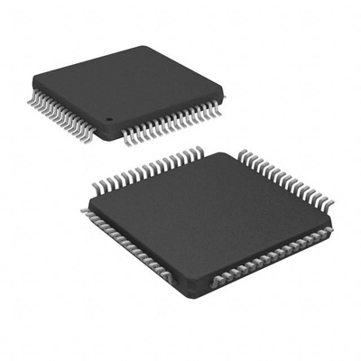 S25FL512SDSMFV011 Narzędzie do chipów IC 512M SPI 80MHZ, płytka scalona 16SOIC